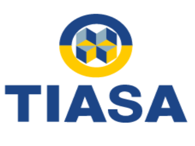 Tiasa