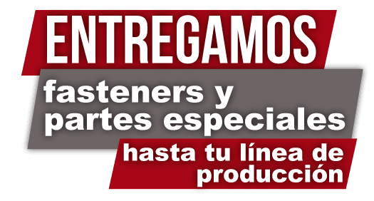 Customer Testimonails